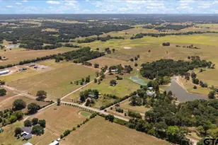 1828 Vz Count Rd 2311, Mabank, TX 75147 - Photo 41