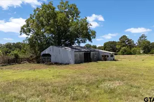 1828 Vz Count Rd 2311, Mabank, TX 75147 - Photo 33