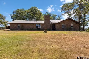 1828 Vz Count Rd 2311, Mabank, TX 75147 - Photo 1