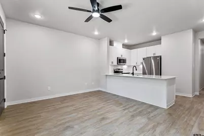 1164 & 1168 E Earle, Tyler, TX 75702 - Photo 3