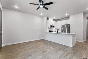 1164 & 1168 E Earle, Tyler, TX 75702 - Photo 3