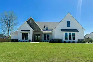 419 Cromwell St, Bullard, TX 75757 - Photo 1