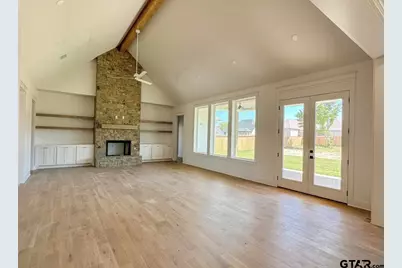419 Cromwell St, Bullard, TX 75757 - Photo 3
