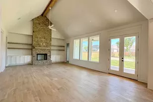 419 Cromwell St, Bullard, TX 75757 - Photo 3