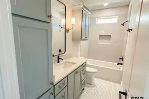 419 Cromwell St, Bullard, TX 75757 - Photo 21
