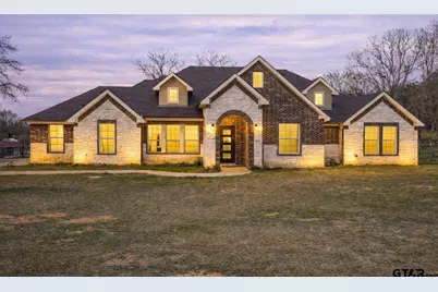 13486 Cr 2290, Arp, TX 75750 - Photo 29