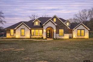 13486 Cr 2290, Arp, TX 75750 - Photo 29