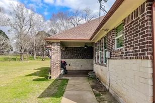 13486 Cr 2290, Arp, TX 75750 - Photo 27