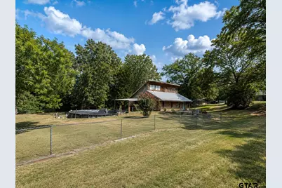 540 Post Oak St, Overton, TX 75684 - Photo 45