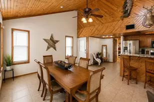 540 Post Oak St, Overton, TX 75684 - Photo 7