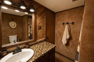 540 Post Oak St, Overton, TX 75684 - Photo 37