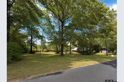 540 Post Oak St, Overton, TX 75684 - Photo 47