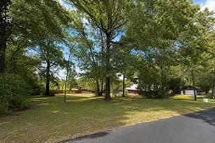 540 Post Oak St, Overton, TX 75684 - Photo 47