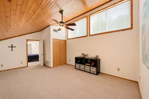 540 Post Oak St, Overton, TX 75684 - Photo 19