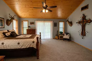 540 Post Oak St, Overton, TX 75684 - Photo 25