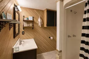 540 Post Oak St, Overton, TX 75684 - Photo 33