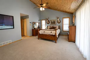 540 Post Oak St, Overton, TX 75684 - Photo 23
