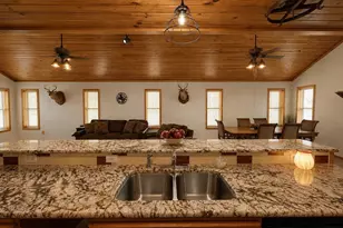 540 Post Oak St, Overton, TX 75684 - Photo 13