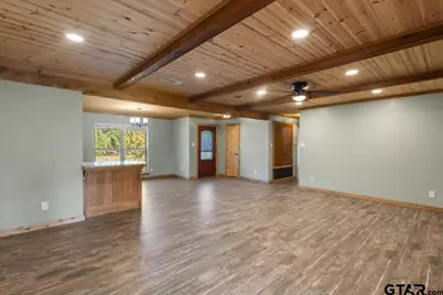 5015 Fm 726, Gilmer, TX 75645 - Photo 13