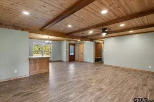 5015 FM 726, Gilmer, TX 75645 - Photo 13