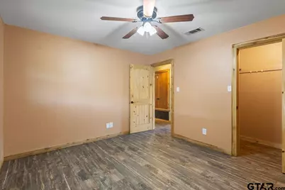 5015 Fm 726, Gilmer, TX 75645 - Photo 37