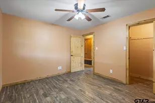 5015 FM 726, Gilmer, TX 75645 - Photo 37