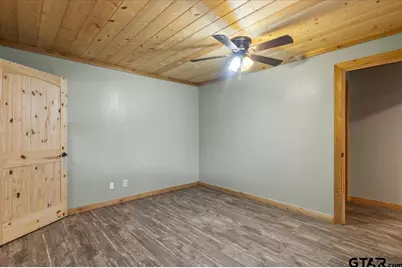5015 Fm 726, Gilmer, TX 75645 - Photo 31
