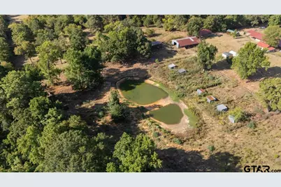 5015 Fm 726, Gilmer, TX 75645 - Photo 7