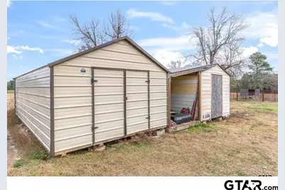 5015 Fm 726, Gilmer, TX 75645 - Photo 9