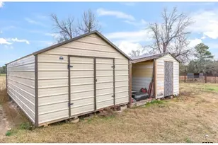 5015 FM 726, Gilmer, TX 75645 - Photo 9