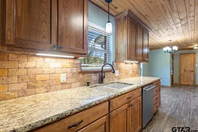 5015 Fm 726, Gilmer, TX 75645 - Photo 17