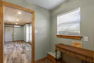 5015 FM 726, Gilmer, TX 75645 - Photo 21