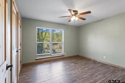 5015 Fm 726, Gilmer, TX 75645 - Photo 35