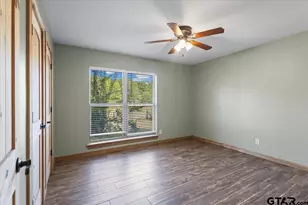 5015 FM 726, Gilmer, TX 75645 - Photo 35