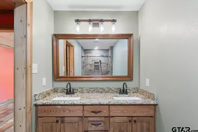 5015 Fm 726, Gilmer, TX 75645 - Photo 29