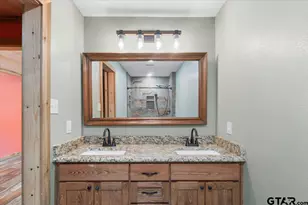 5015 FM 726, Gilmer, TX 75645 - Photo 29