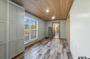 5015 FM 726, Gilmer, TX 75645 - Photo 23