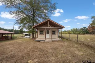 5015 FM 726, Gilmer, TX 75645 - Photo 41