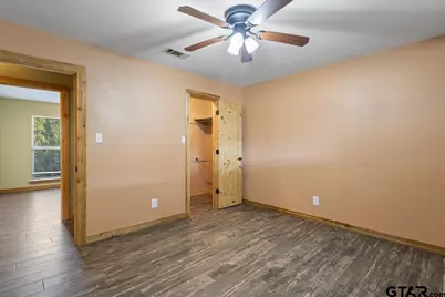 5015 Fm 726, Gilmer, TX 75645 - Photo 33