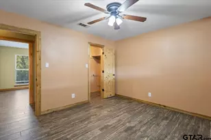 5015 FM 726, Gilmer, TX 75645 - Photo 33