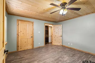 5015 Fm 726, Gilmer, TX 75645 - Photo 27