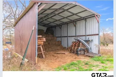 5015 Fm 726, Gilmer, TX 75645 - Photo 45