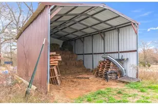 5015 FM 726, Gilmer, TX 75645 - Photo 45