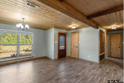 5015 Fm 726, Gilmer, TX 75645 - Photo 15