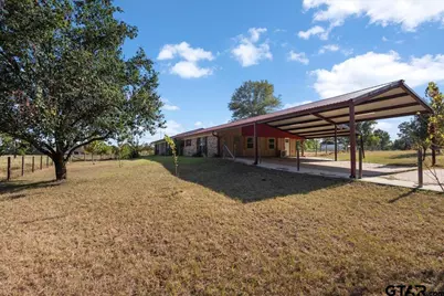 5015 Fm 726, Gilmer, TX 75645 - Photo 43