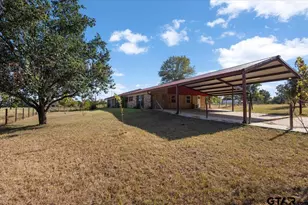 5015 FM 726, Gilmer, TX 75645 - Photo 43