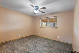 5015 FM 726, Gilmer, TX 75645 - Photo 35