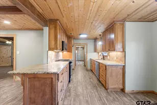 5015 FM 726, Gilmer, TX 75645 - Photo 17