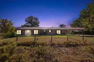 5015 FM 726, Gilmer, TX 75645 - Photo 47