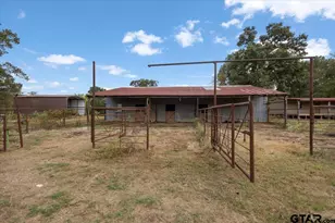 5015 FM 726, Gilmer, TX 75645 - Photo 7